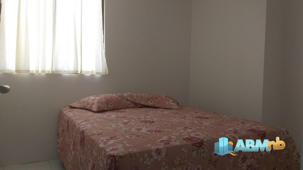 קרוארו Apto 1 Dormitorio No Ed. Athenas מראה חיצוני תמונה